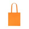 Non-woven Celebration Tote Bag