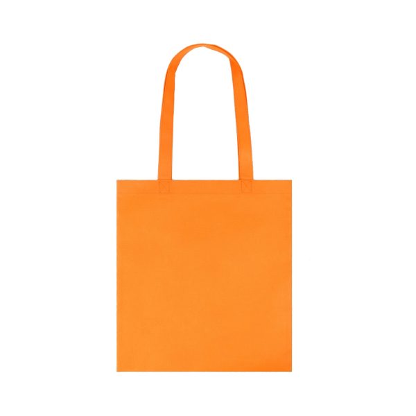 Non-woven Celebration Tote Bag