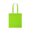 Non-woven Celebration Tote Bag