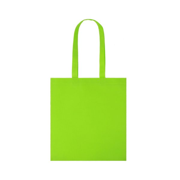 Non-woven Celebration Tote Bag