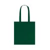 Non-woven Celebration Tote Bag