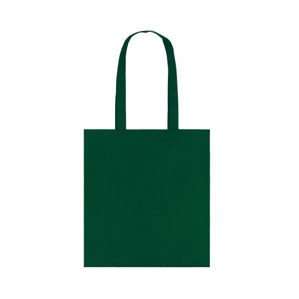 Non-woven Celebration Tote Bag
