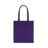 Non-woven Celebration Tote Bag