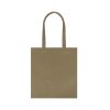 Non-woven Celebration Tote Bag