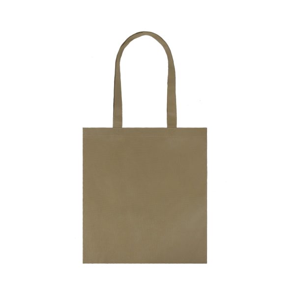 Non-woven Celebration Tote Bag