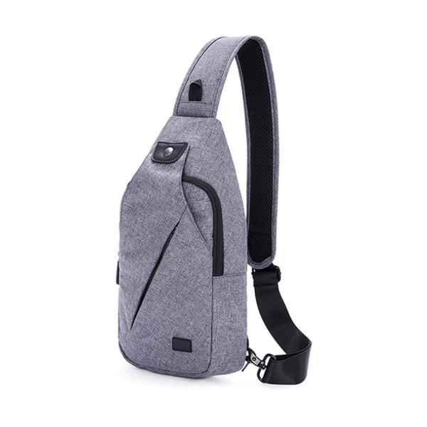 Sling Bag
