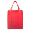 Non Woven Shopping Tote Bag
