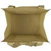 Non Woven Shopping Tote Bag