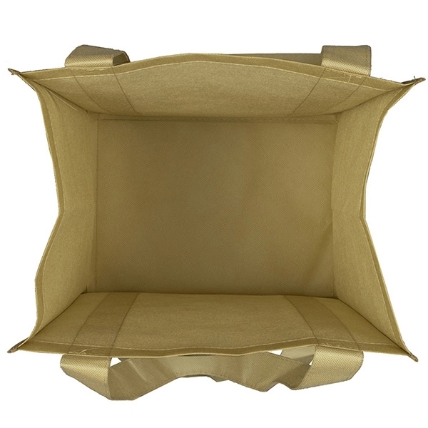 Non Woven Shopping Tote Bag