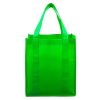 Non Woven Shopping Tote Bag