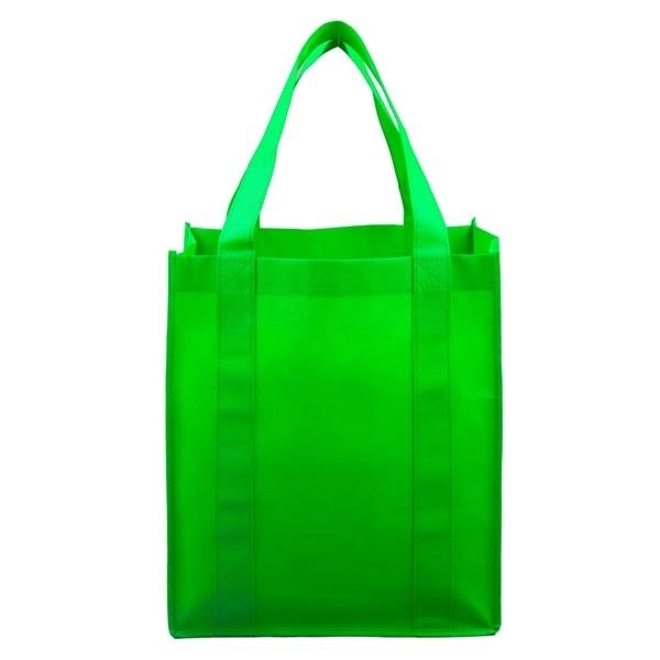 Non Woven Shopping Tote Bag