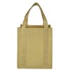 Non Woven Shopping Tote Bag