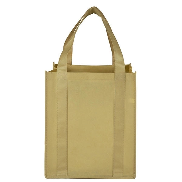 Non Woven Shopping Tote Bag