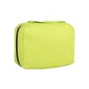 Water-resistant Foldable Hand Cosmetic Bag