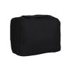 Water-resistant Foldable Hand Cosmetic Bag