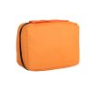 Water-resistant Foldable Hand Cosmetic Bag