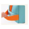 Make Up Pouch Pack/Waterproof PU Wash Bag