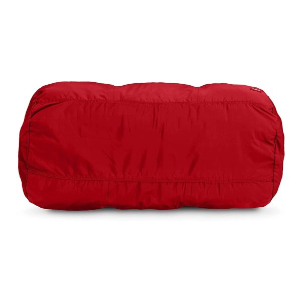 Large Travel Luggage Duffel Bag