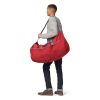 Large Travel Luggage Duffel Bag