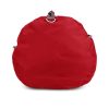 Large Travel Luggage Duffel Bag