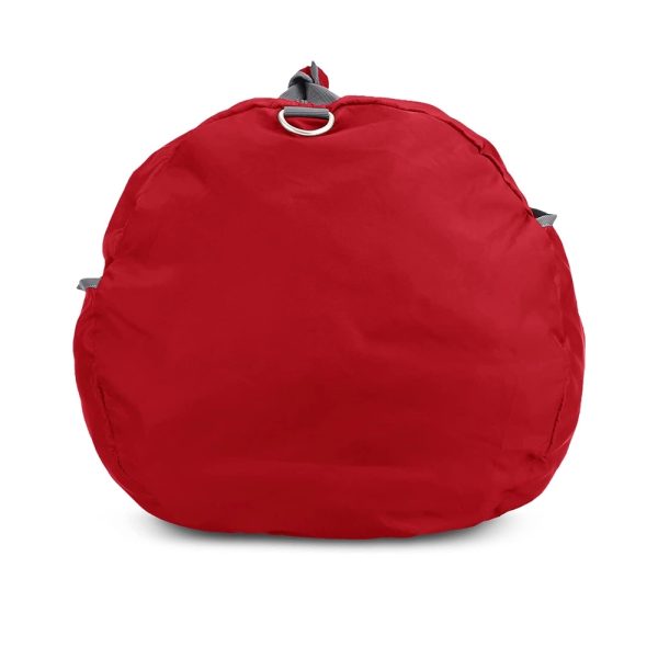 Large Travel Luggage Duffel Bag
