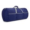 Large Travel Luggage Duffel Bag