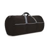 Large Travel Luggage Duffel Bag