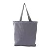 Folding shopping bag