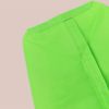 Reusable portable shopping bags