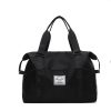 Travel Duffel Bag