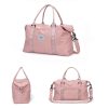 Travel Duffel Bag