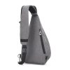 Crossbody Shoulder Backpack