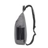 Crossbody Shoulder Backpack