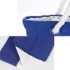Handle Handbag Shoulder Shopping Bag