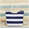 Handle Handbag Tote Beach Bag