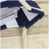 Handle Handbag Tote Beach Bag