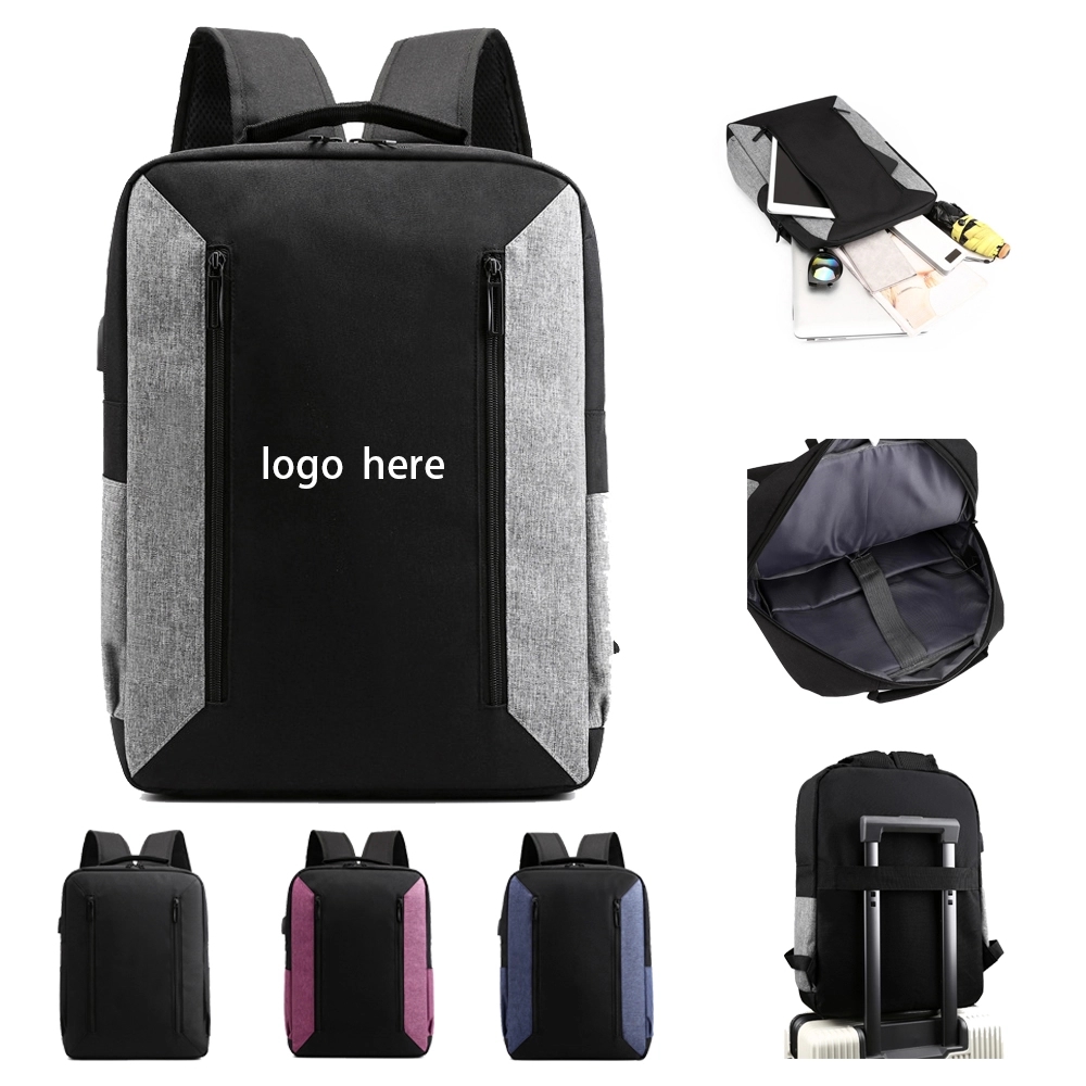 Laptop Backpack
