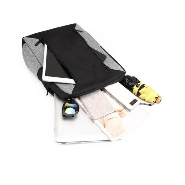 Laptop Backpack