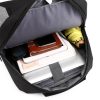 Laptop Backpack