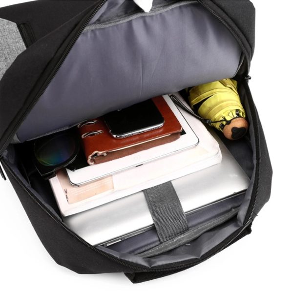 Laptop Backpack