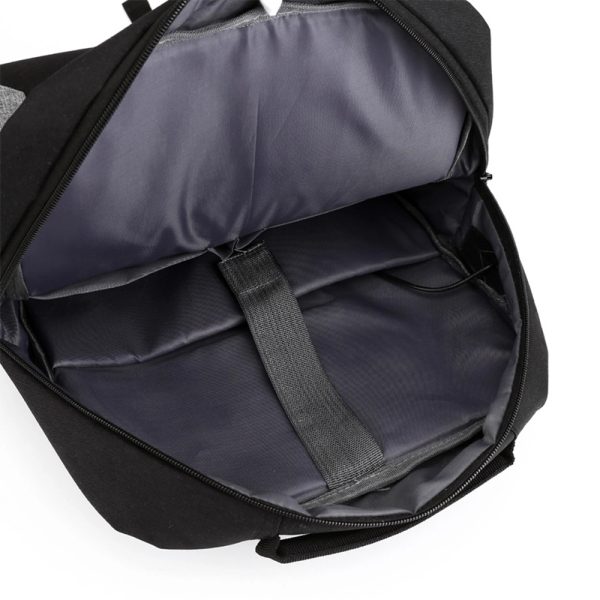 Laptop Backpack