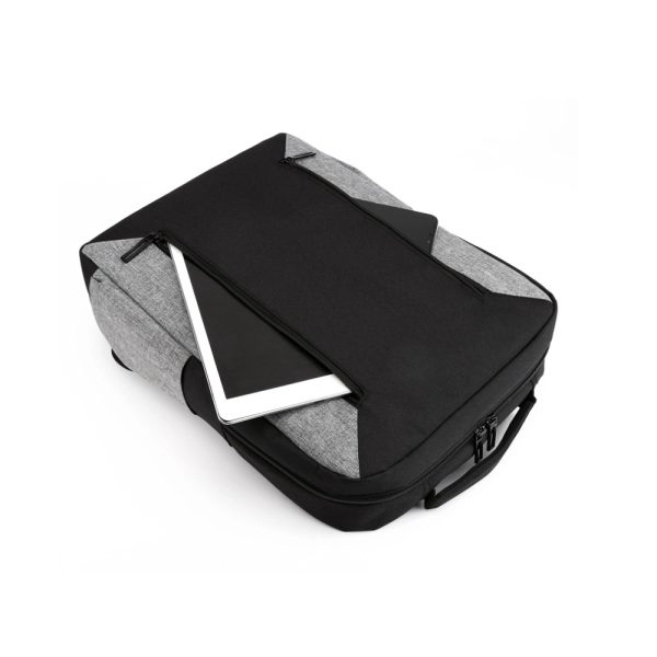 Laptop Backpack