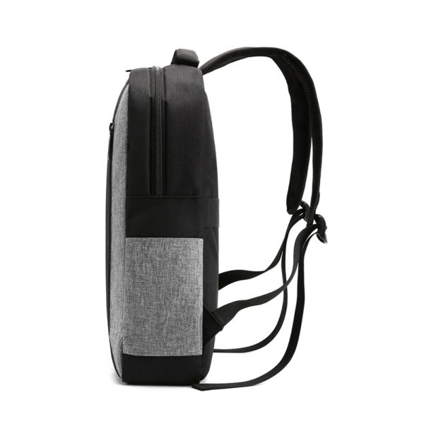 Laptop Backpack