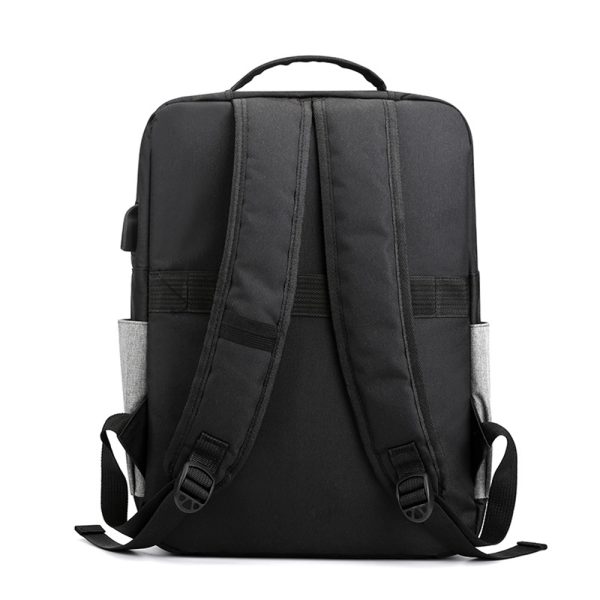 Laptop Backpack