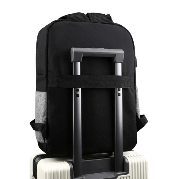 Laptop Backpack