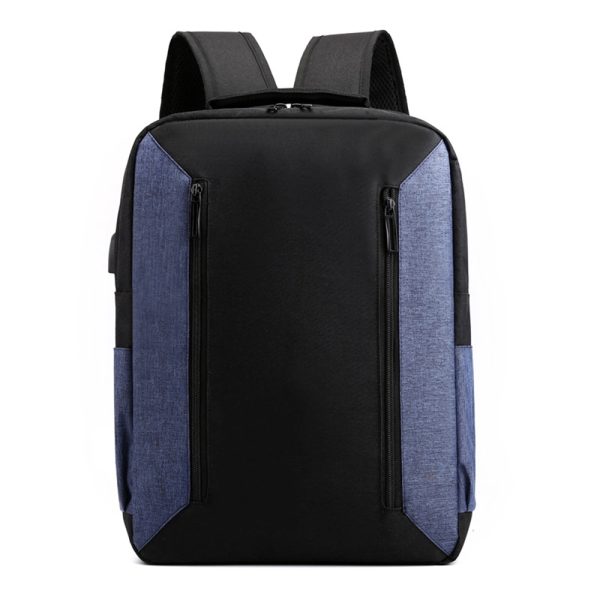 Laptop Backpack
