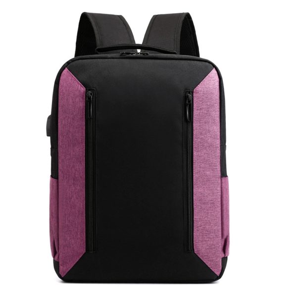 Laptop Backpack