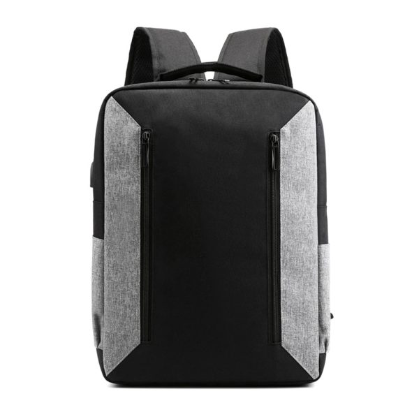 Laptop Backpack