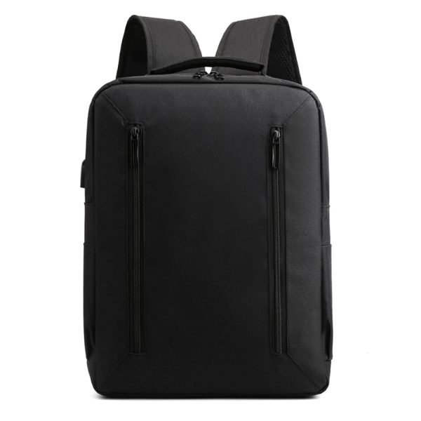 Laptop Backpack