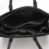 Pu Leather Laptop Tote Bag
